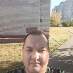  Андрей