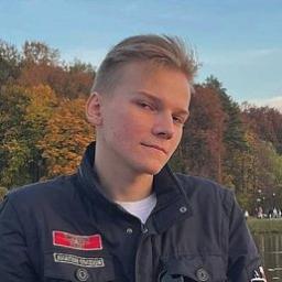  Андрей