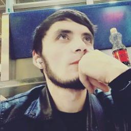  Шамшод
