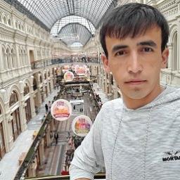  Ali