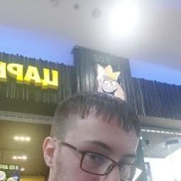  Илья