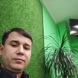  Саид