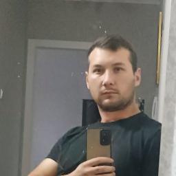  Александр