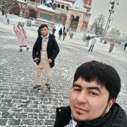  Бек