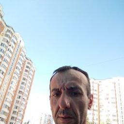  Рамил