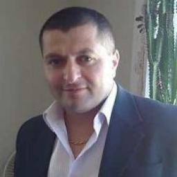 gazprom