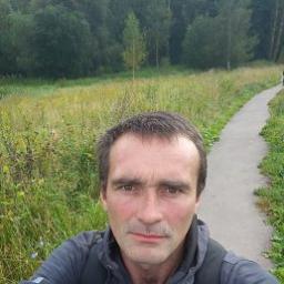  Роман