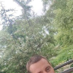  Конан