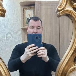  Андрей