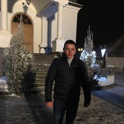  Александр
