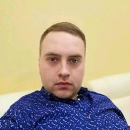  Роман