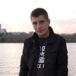  Максим