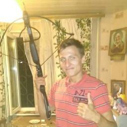  Ярослав