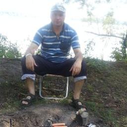  Андрей