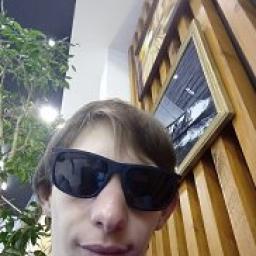  Глеб