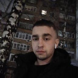  Dima