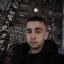 Dima