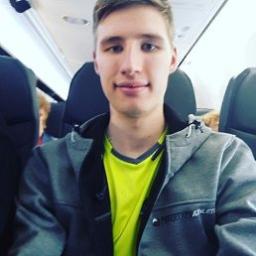  Антон