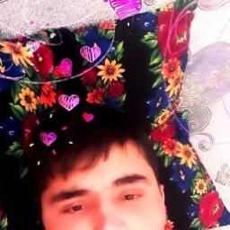  Али