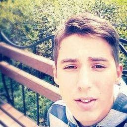  Anton