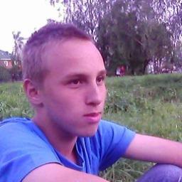  александр