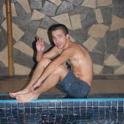  murat