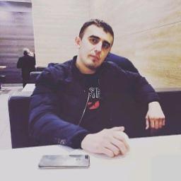  Стас
