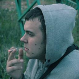  Кирилл