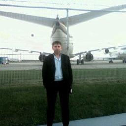  АЛЕКСАНДР