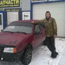  тимоха