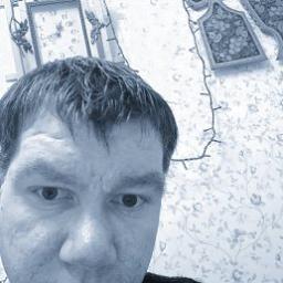  Алексей