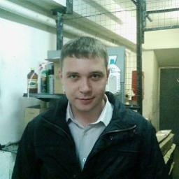  DMITRIY
