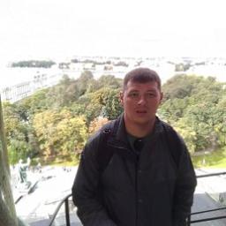  Виталий