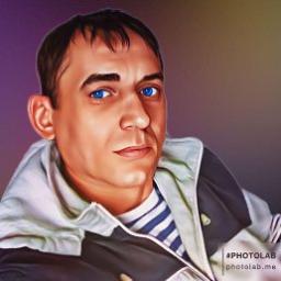  Вальтер