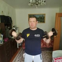  Павел