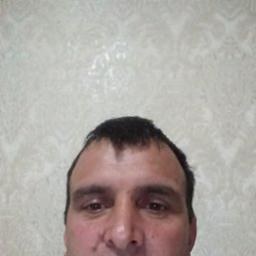 Ник