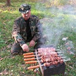  Андрей