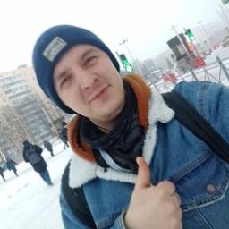  Алексей
