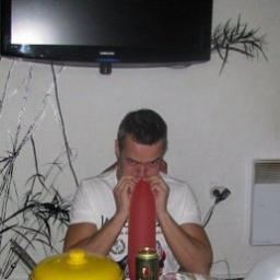  Андрей