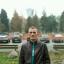  Vitalik
