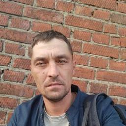  Владимир