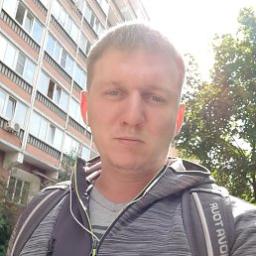  Дима