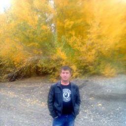  Толик