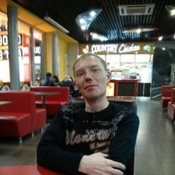  Владимир
