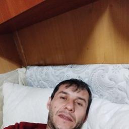  Федя