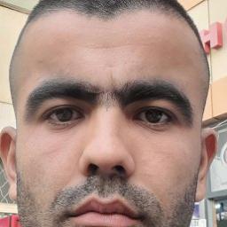  Shahzod Pardayev