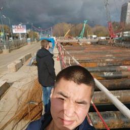 Вова