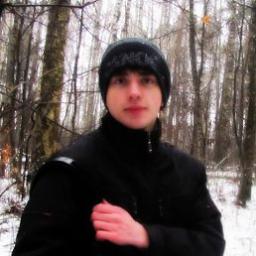  Андрей