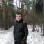 Григорий