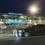  Дедовск